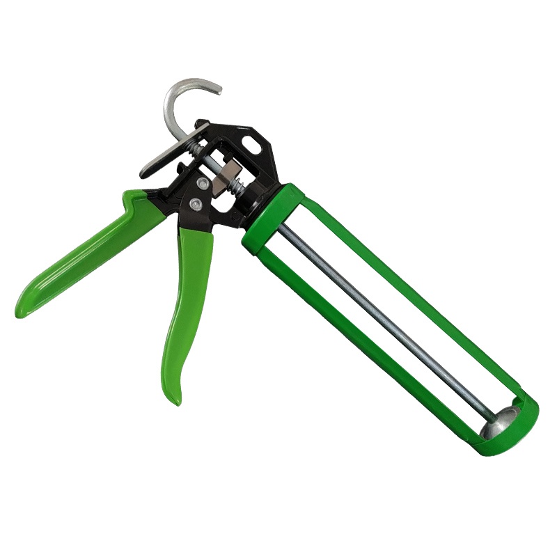 Industrial Tools - Lem Manual Kelas Industri 300CC dengan