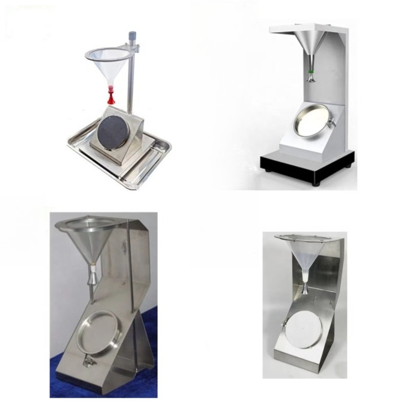 Test Instruments - Mesin Induksi Brazing 25KW (Portabel) +