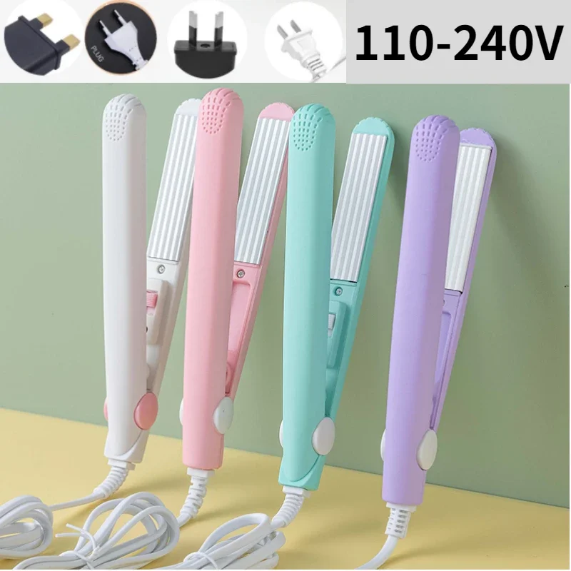 Plastic Bag Impulse Heat Sealer - Mini Portabel Mesin Penyegel Panas Makanan
