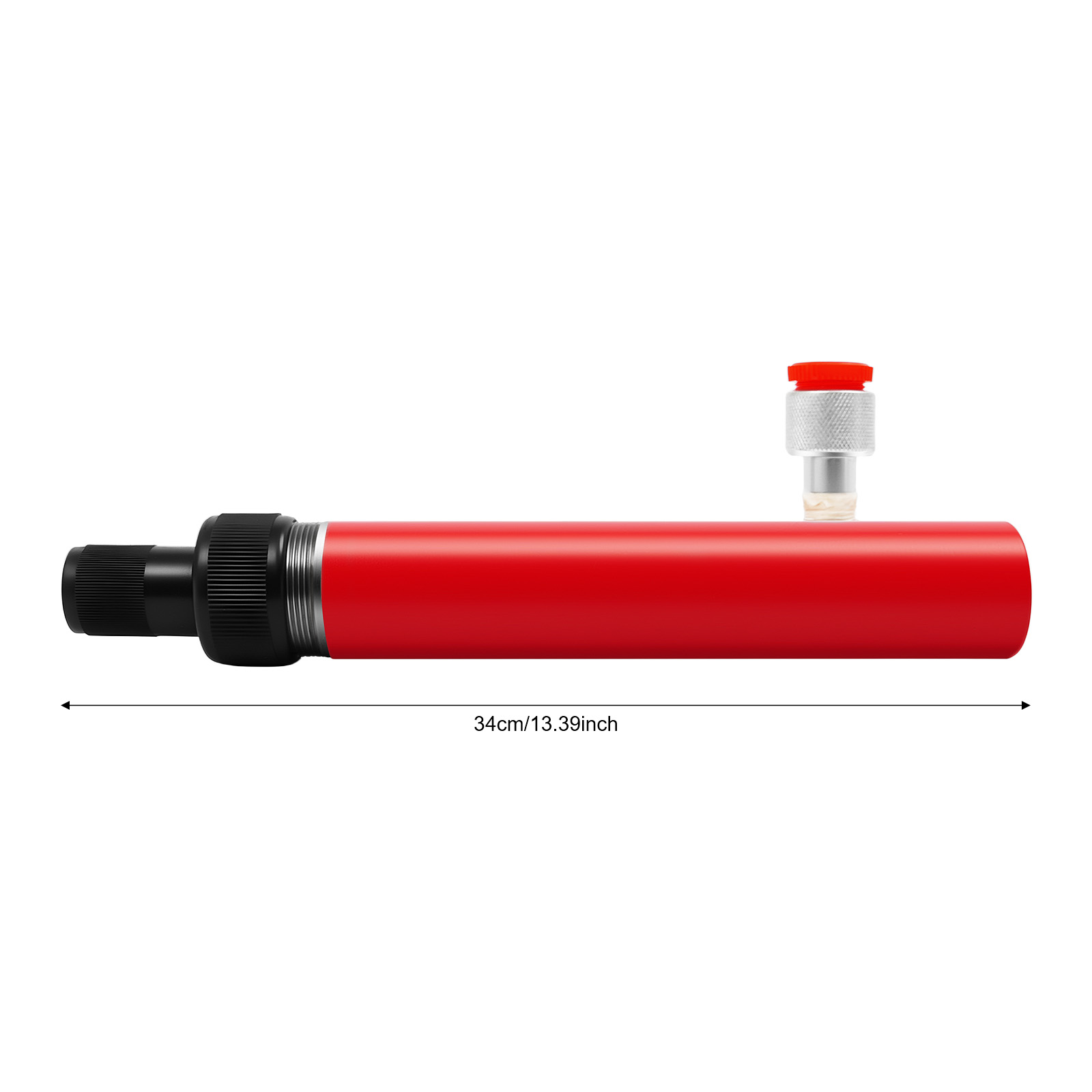 Industrial Tools - Jack Stand 4T, Trailer Jack, Silinder