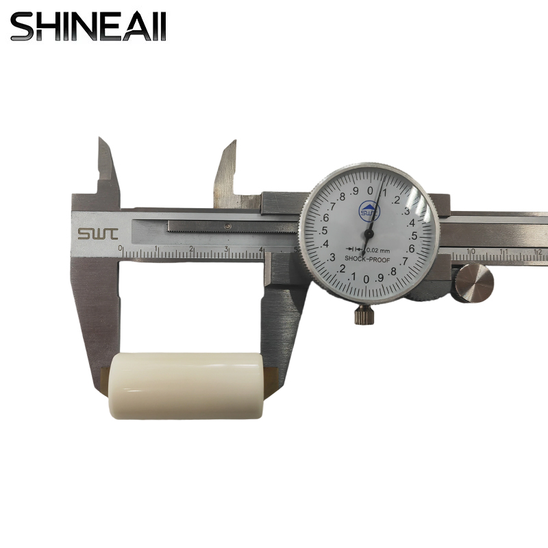 Plunger Keramik AR2757 18x40mm - Vacuum Chamber Kit With Pump ulasan dan harga