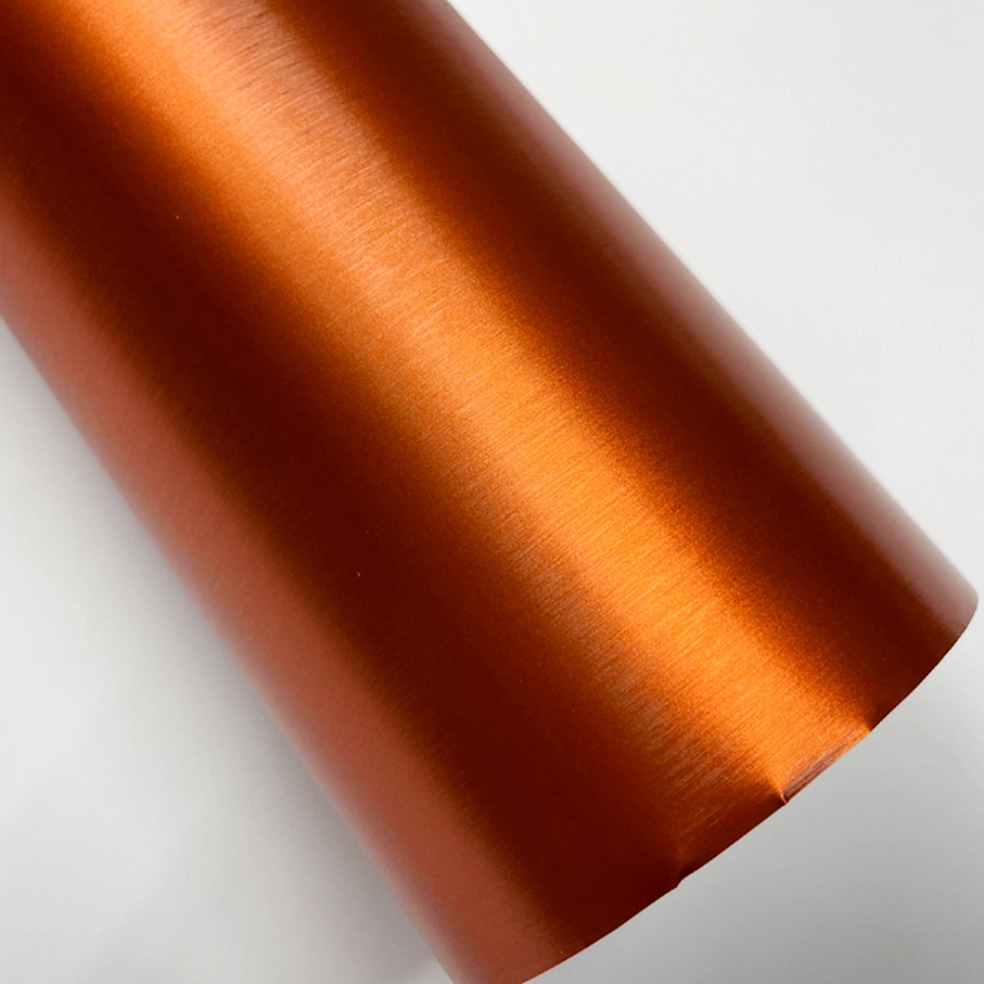 Gulungan Pembungkus Vinil Meta - Air Bubble Wrap Roll Packaging ulasan dan harga