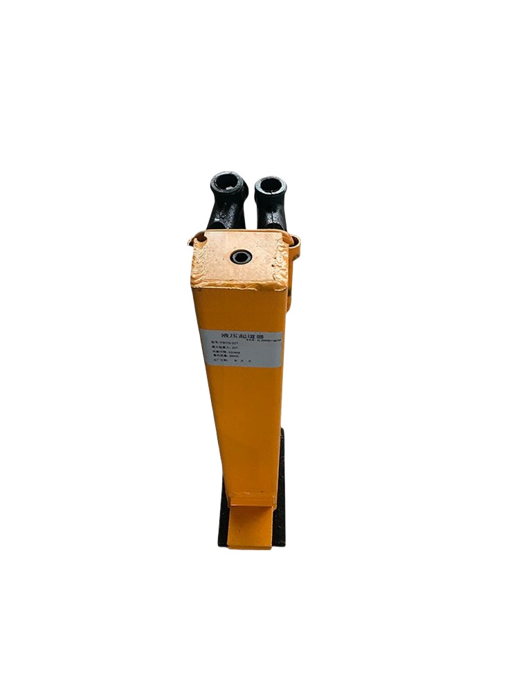 Dongkrak Rel Hidrolik untuk In - Industrial Tools ulasan dan harga