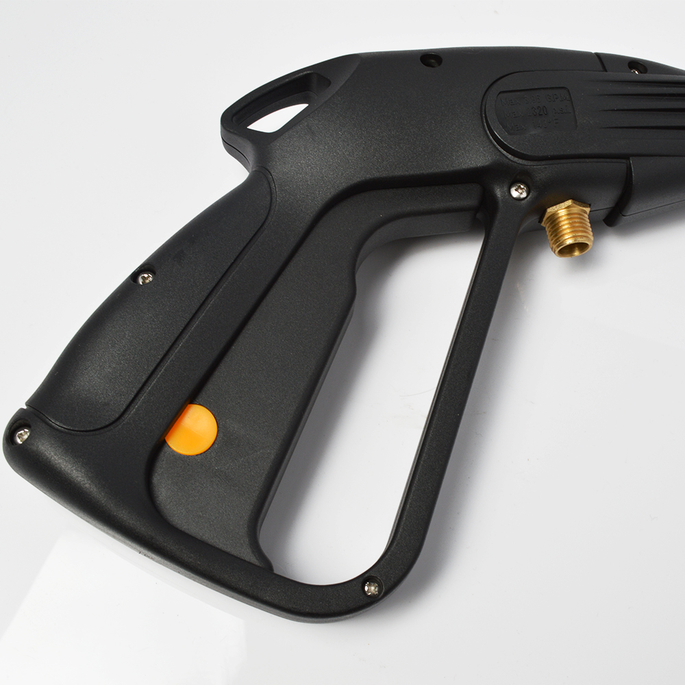 Pistol Semprot Cuci Mobil, Noz - Vacuum Chamber Kit With Pump ulasan dan harga