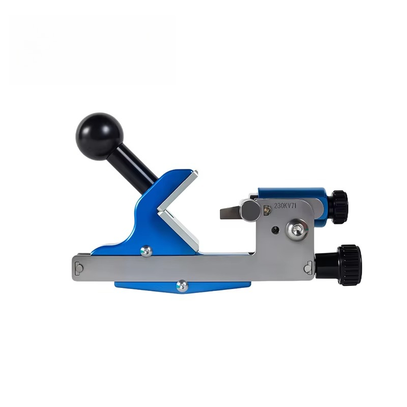 Alat Pengupas Kabel Industri K - Industrial Tools ulasan dan harga