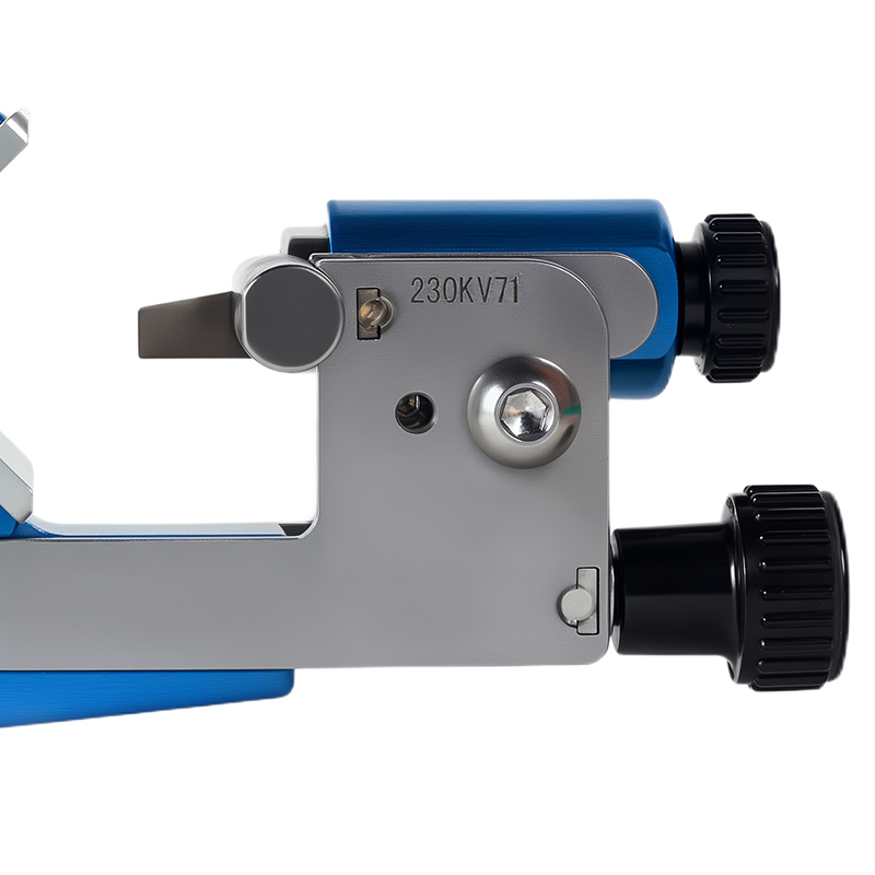 Alat Pengupas Kabel Industri K - Industrial Tools ulasan dan harga