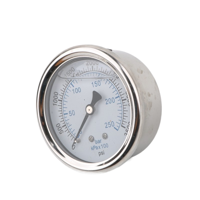 250 400Bar Mesin Cuci Tekanan  - Vacuum Chamber Kit With Pump ulasan dan harga