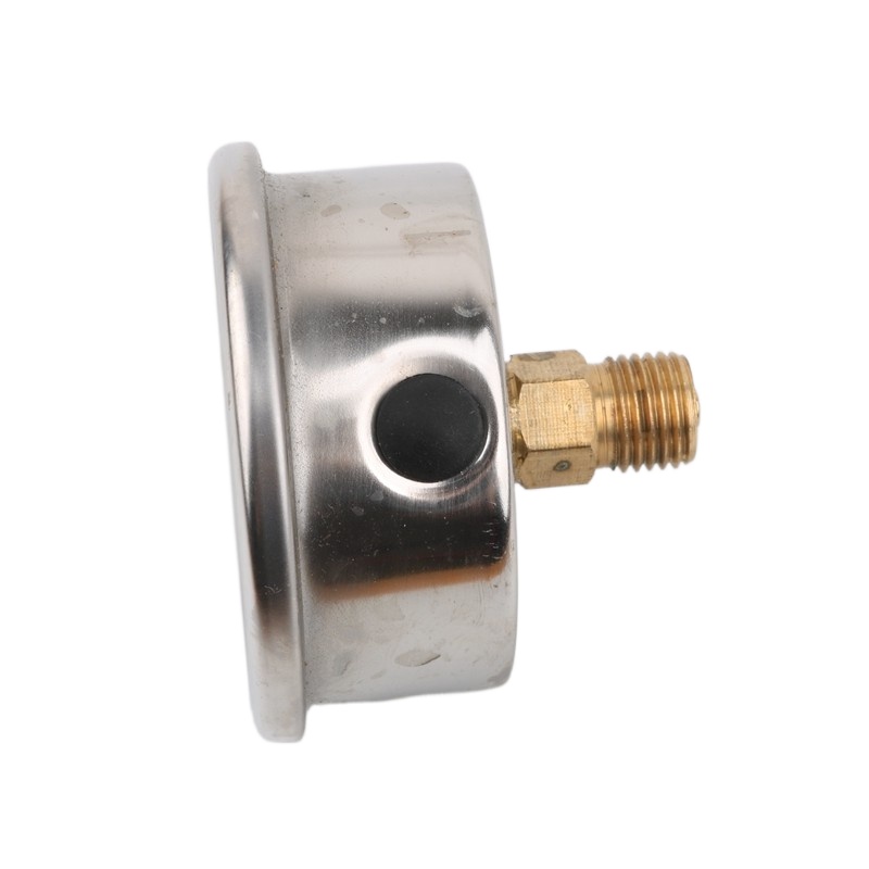 250 400Bar Mesin Cuci Tekanan  - Vacuum Chamber Kit With Pump ulasan dan harga