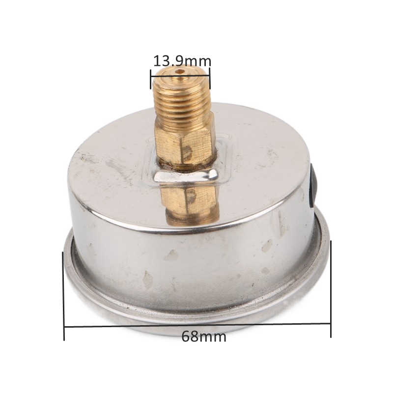 250 400Bar Mesin Cuci Tekanan  - Vacuum Chamber Kit With Pump ulasan dan harga