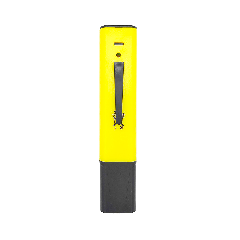 Alat pengukur PH Digital otoma - Ph Meter Digital Water Tester ulasan dan harga
