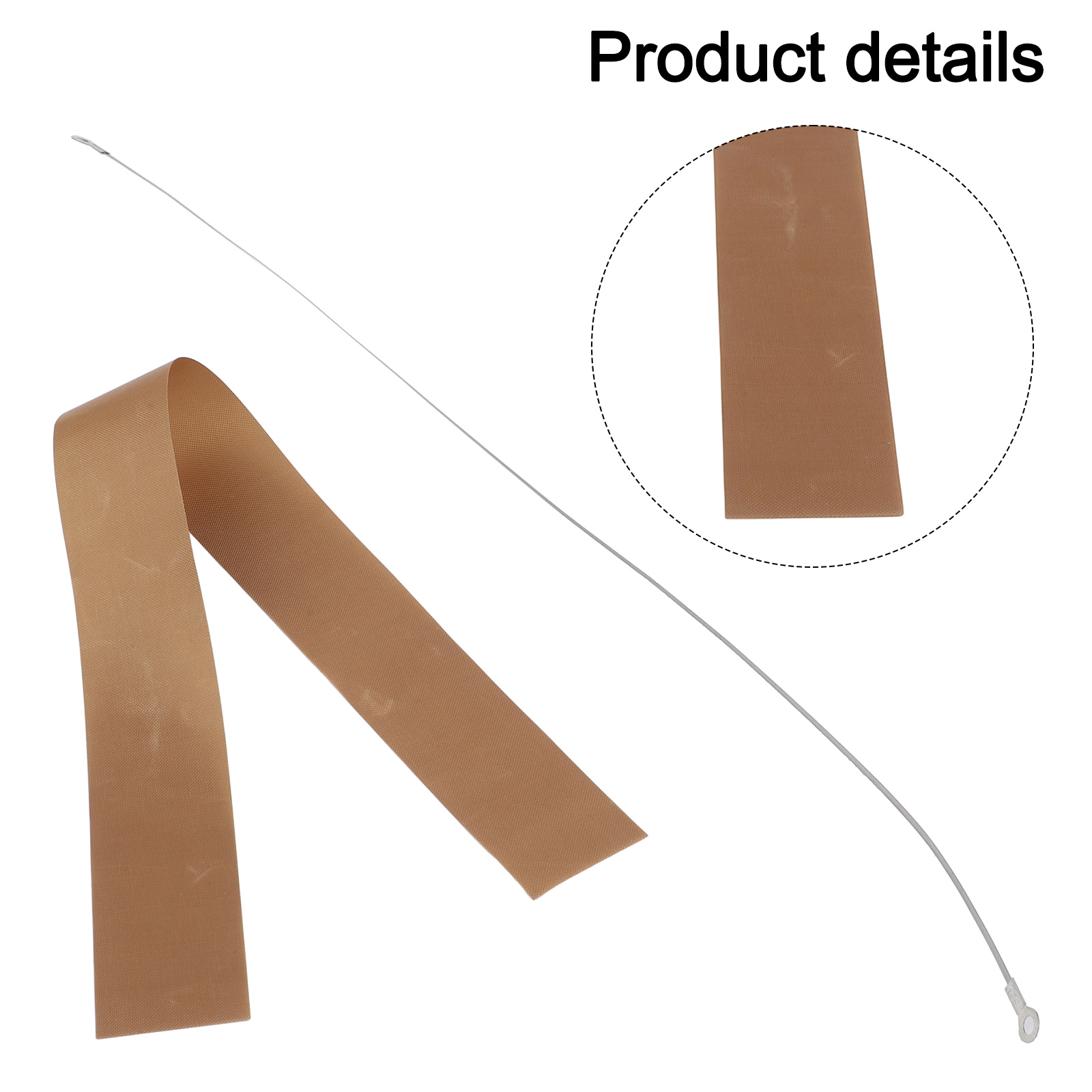 Kawat Panas Pengganti Impulse  - Plastic Bag Impulse Heat Sealer ulasan dan harga