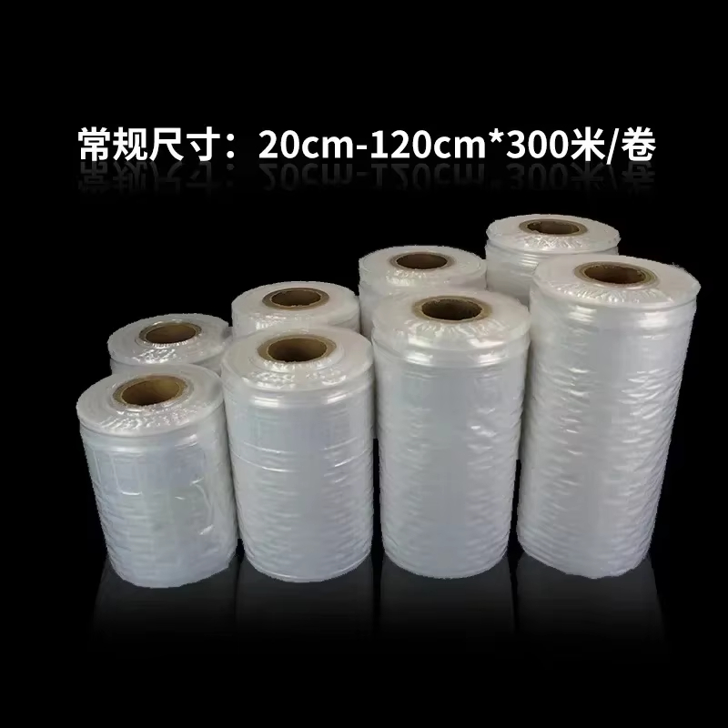 Kantong Udara Anti Guncangan 5 - Air Bubble Wrap Roll Packaging ulasan dan harga