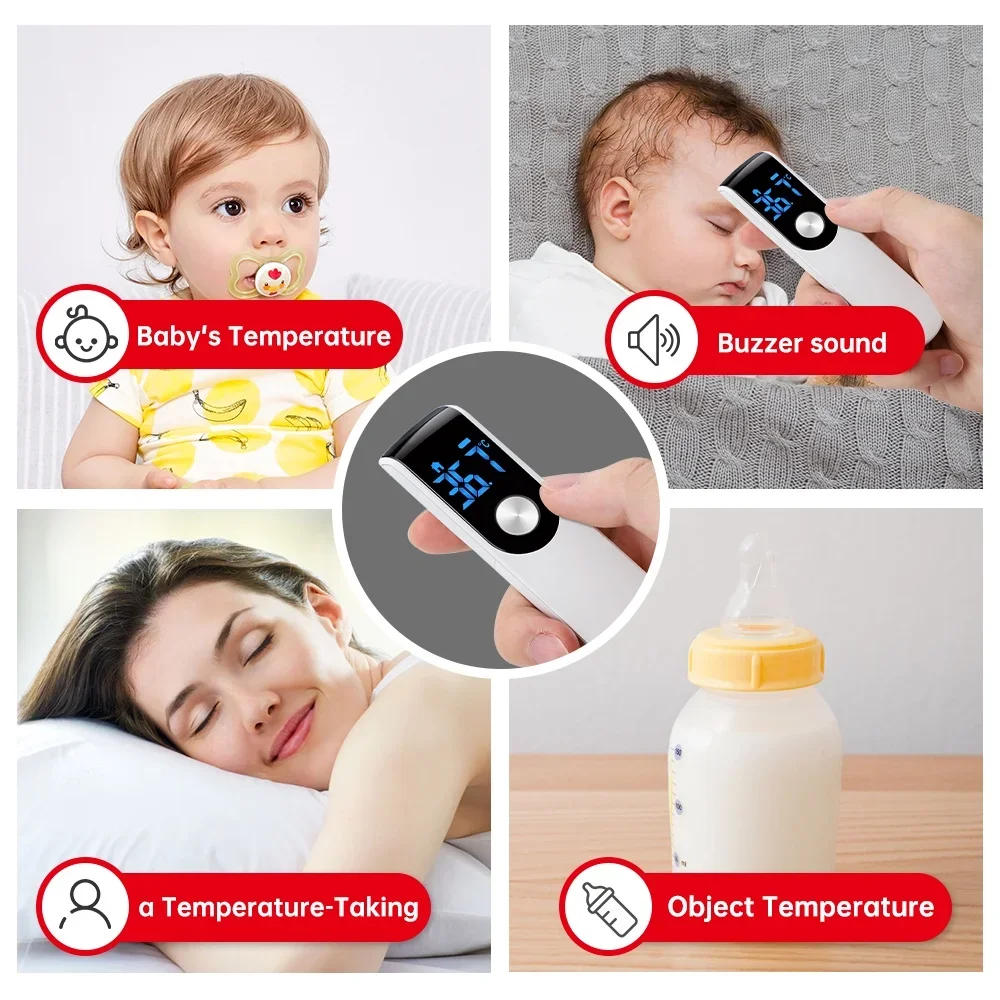 Tali Gantung Oksimeter Medis I - Pulse Oximeter Fingertip Rechargeable ulasan dan harga
