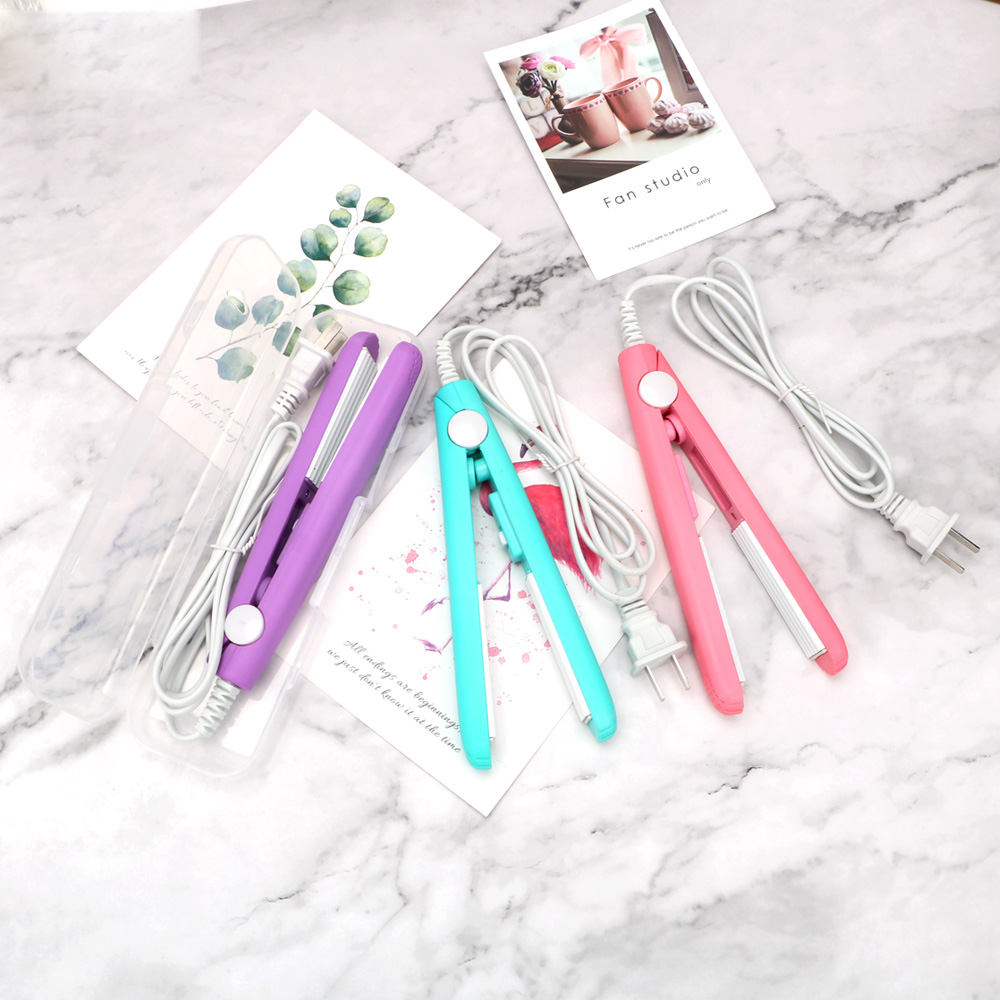 Mesin Penyegel Panas Portabel  - Plastic Bag Impulse Heat Sealer ulasan dan harga