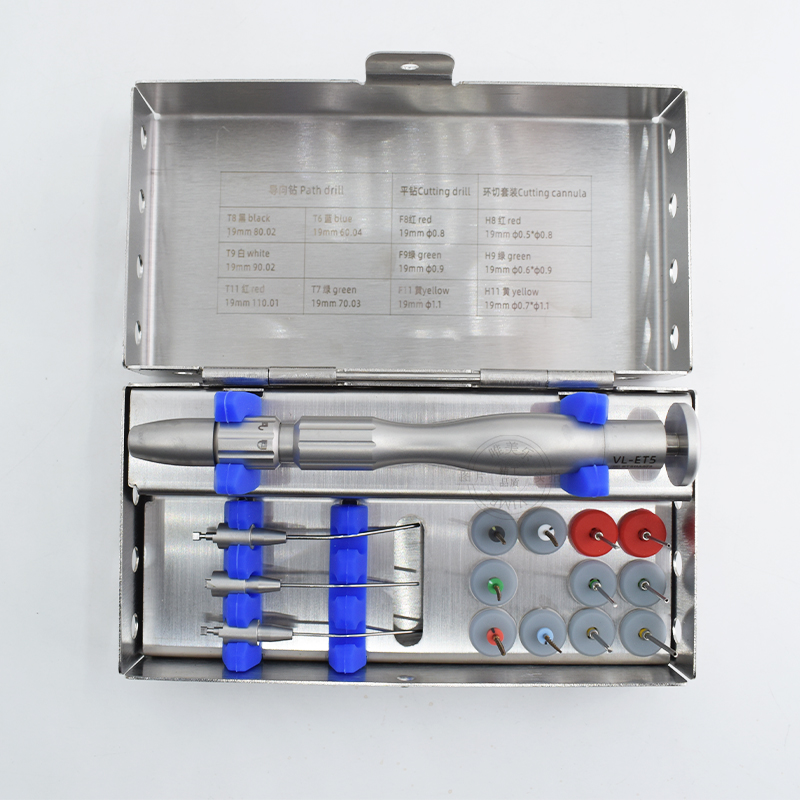Perlengkapan Medis Berkualitas - Medical Supplies ulasan dan harga