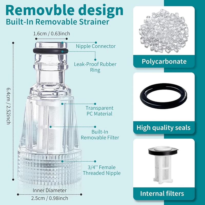 Alat Pengganti Konektor Filter - Vacuum Chamber Kit With Pump ulasan dan harga
