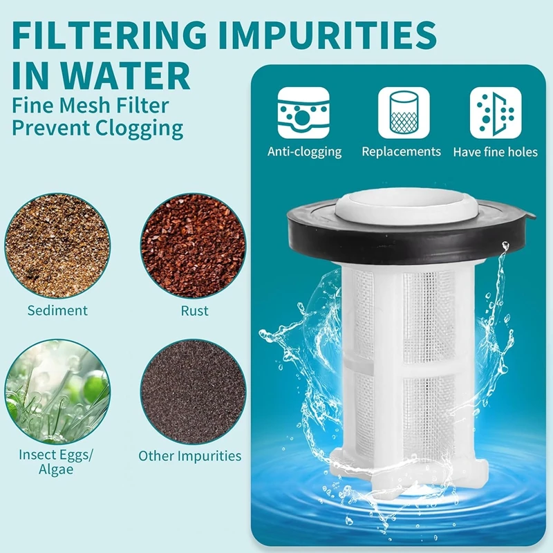 Alat Pengganti Konektor Filter - Vacuum Chamber Kit With Pump ulasan dan harga
