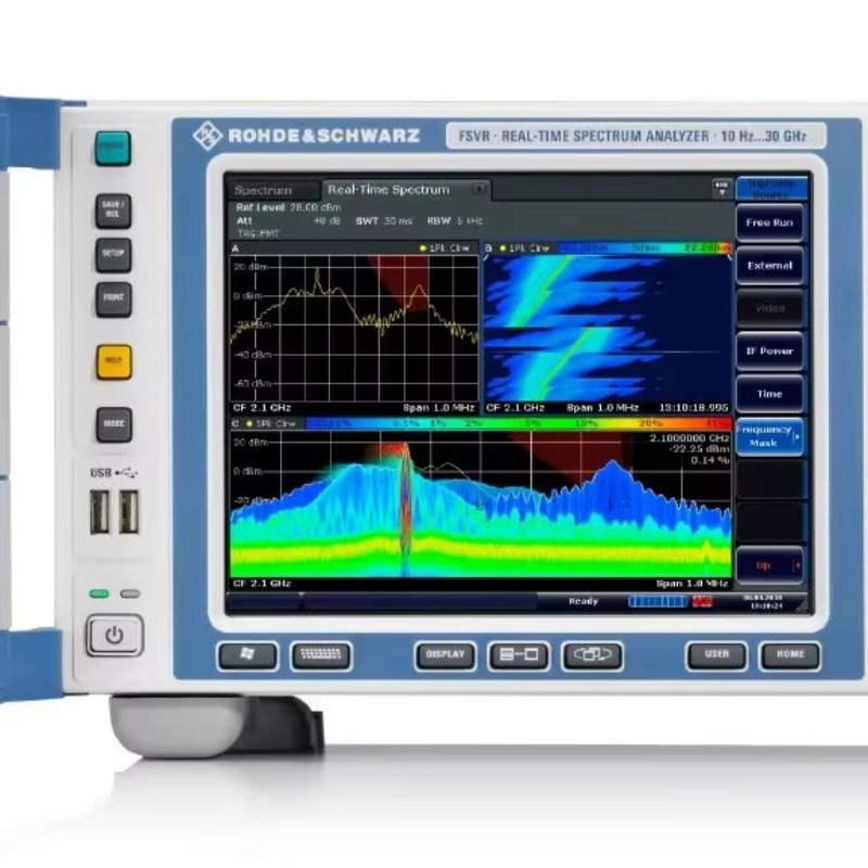 Barang Khusus Hubungi Penjual  - Test Instruments ulasan dan harga
