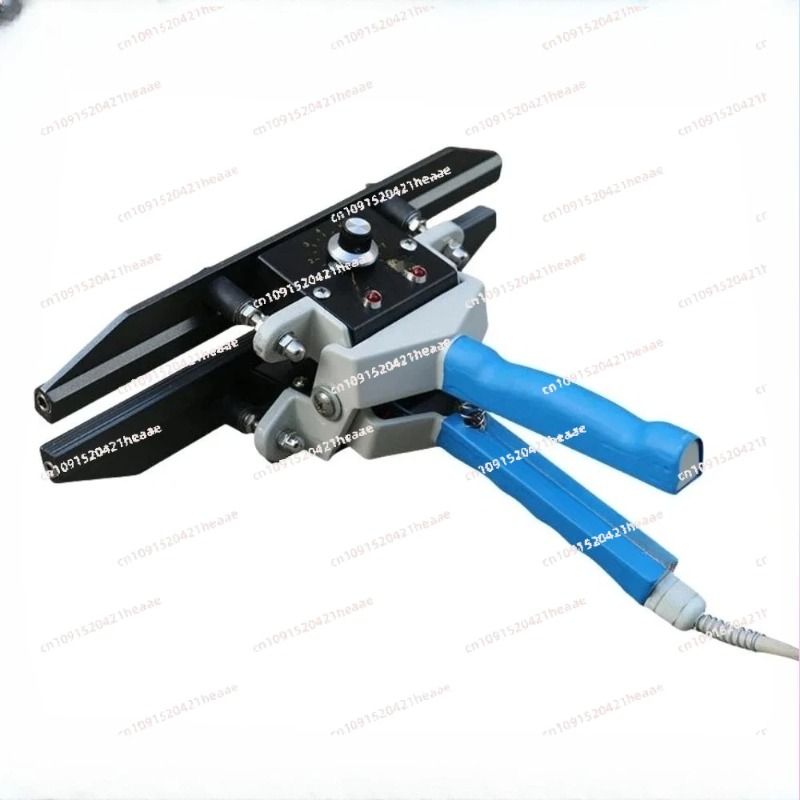 Cocok untuk mesin penyegel pan - Plastic Bag Impulse Heat Sealer ulasan dan harga