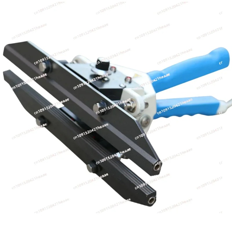 Cocok untuk mesin penyegel pan - Plastic Bag Impulse Heat Sealer ulasan dan harga