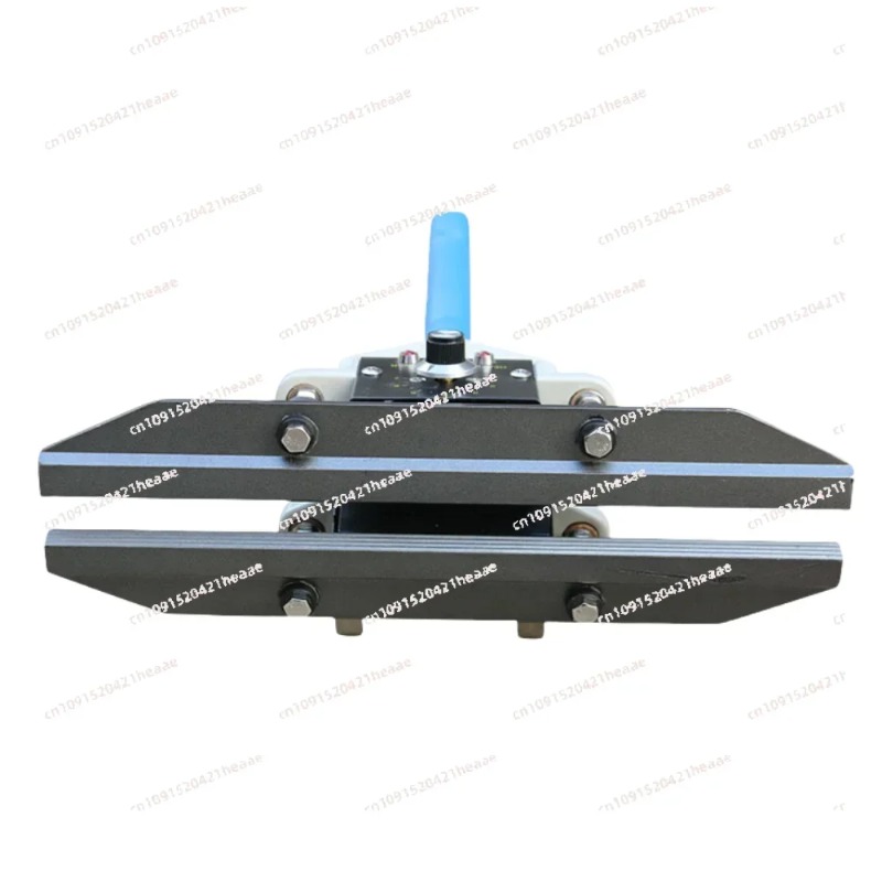 Cocok untuk mesin penyegel pan - Plastic Bag Impulse Heat Sealer ulasan dan harga