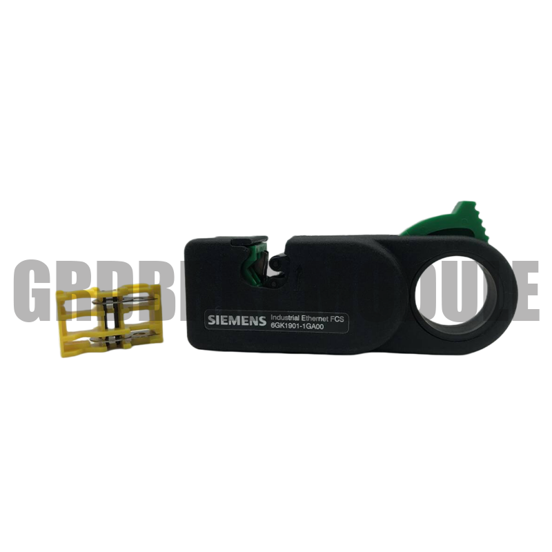 Alat stripping Ethernet Indust - Industrial Tools ulasan dan harga