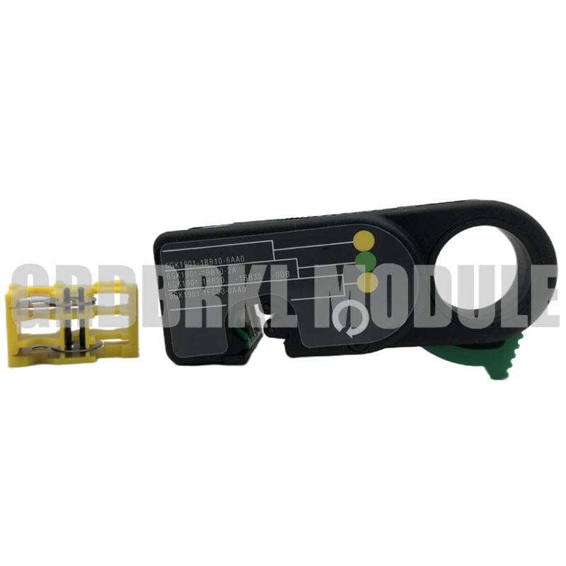Alat stripping Ethernet Indust - Industrial Tools ulasan dan harga