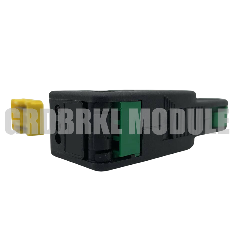 Alat stripping Ethernet Indust - Industrial Tools ulasan dan harga