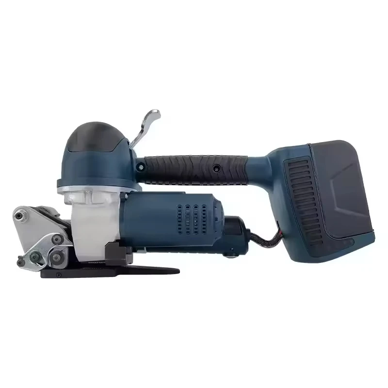 Alat Pengikat Otomatis Genggam - Industrial Tools ulasan dan harga