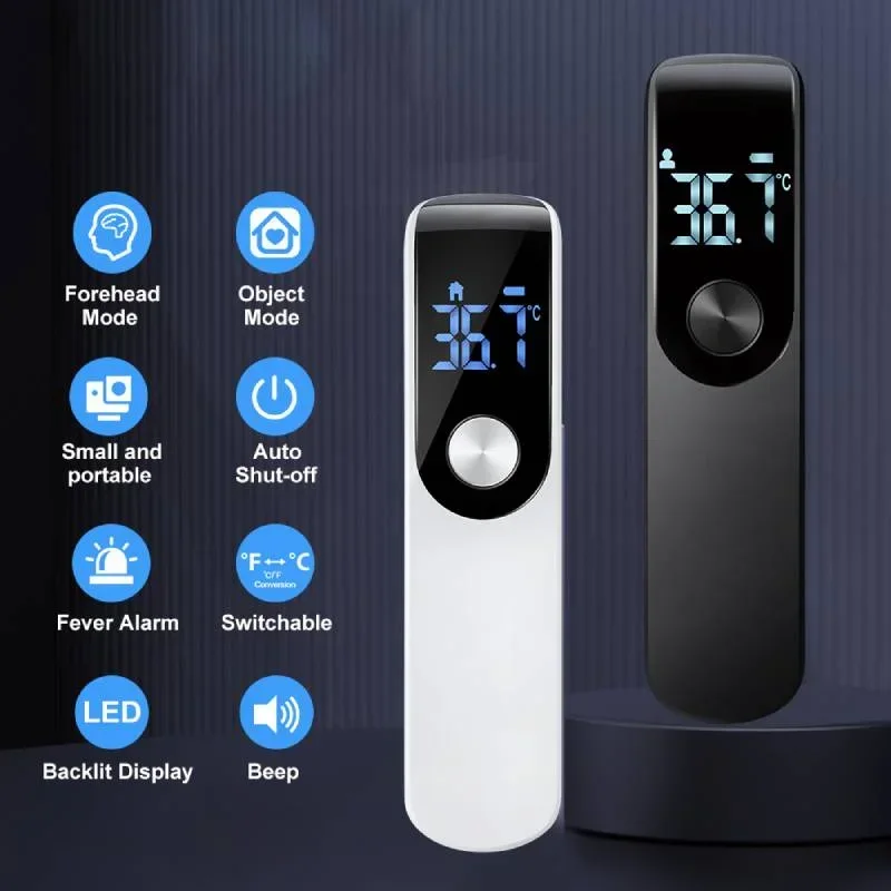 Tali Oksimeter Medis Isi Ulang - Pulse Oximeter Fingertip Rechargeable ulasan dan harga