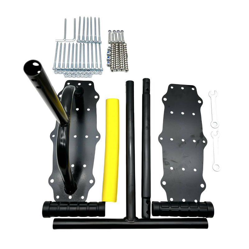 Alat Penggembur Tanah Manual K - Industrial Tools ulasan dan harga