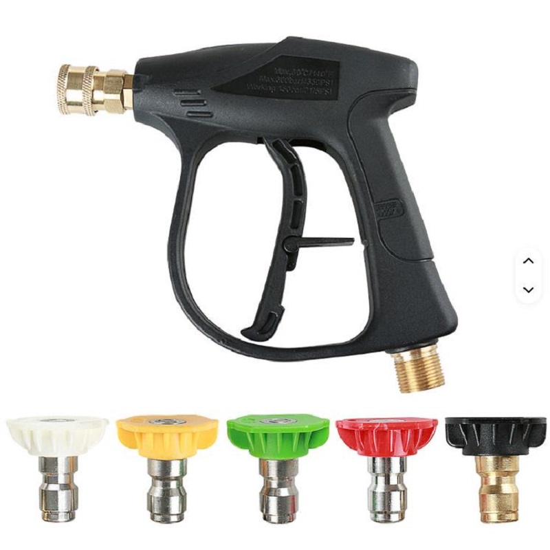 Alat Semprot Air Bertekanan Ti - Vacuum Chamber Kit With Pump ulasan dan harga