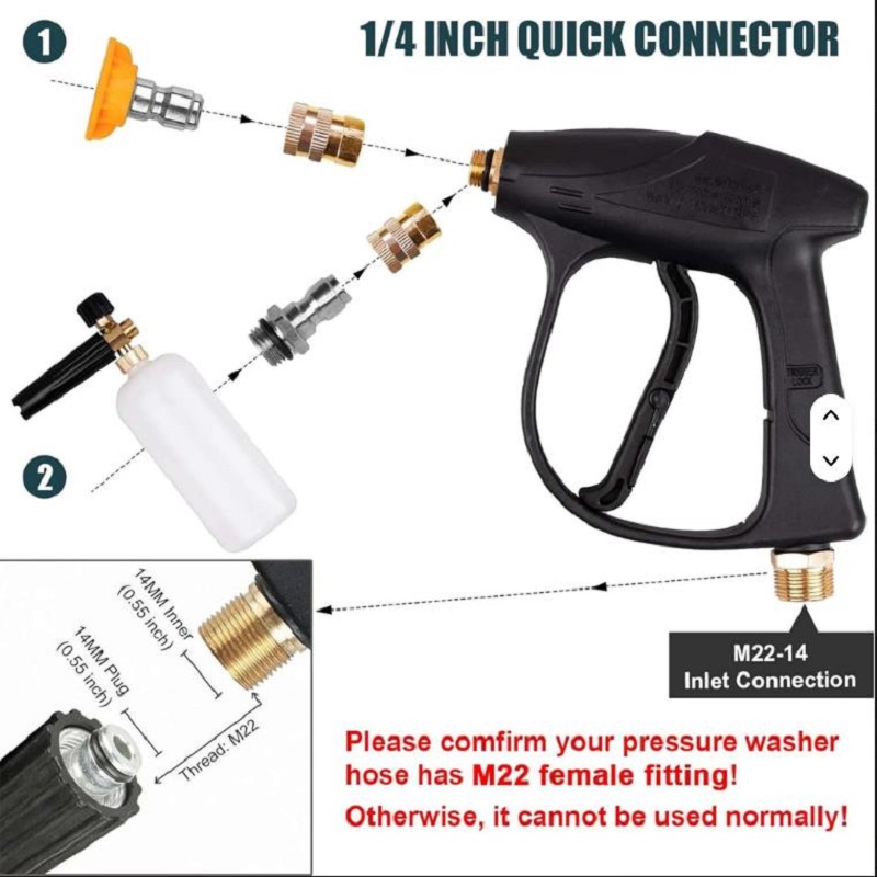 Alat Semprot Air Bertekanan Ti - Vacuum Chamber Kit With Pump ulasan dan harga