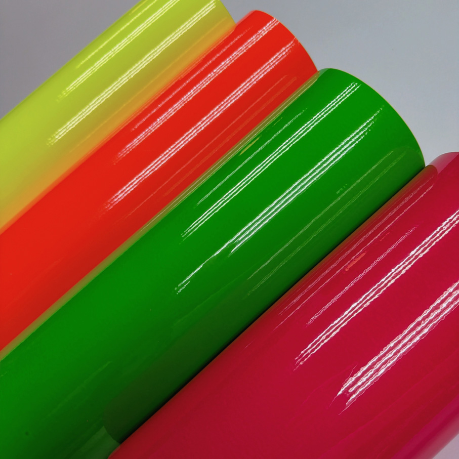 50CM * 200/300/500CM Neon Neon - Air Bubble Wrap Roll Packaging ulasan dan harga