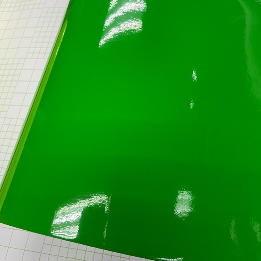 50CM * 200/300/500CM Neon Neon - Air Bubble Wrap Roll Packaging ulasan dan harga