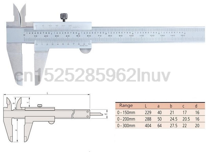 Kaliper Vernier CNC 530-118 8  - Digital Caliper 150Mm Stainless Steel ulasan dan harga