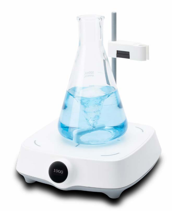 Ecostir7 plus Penjualan Harga  - Lab Magnetic Stirrer Hot Plate ulasan dan harga