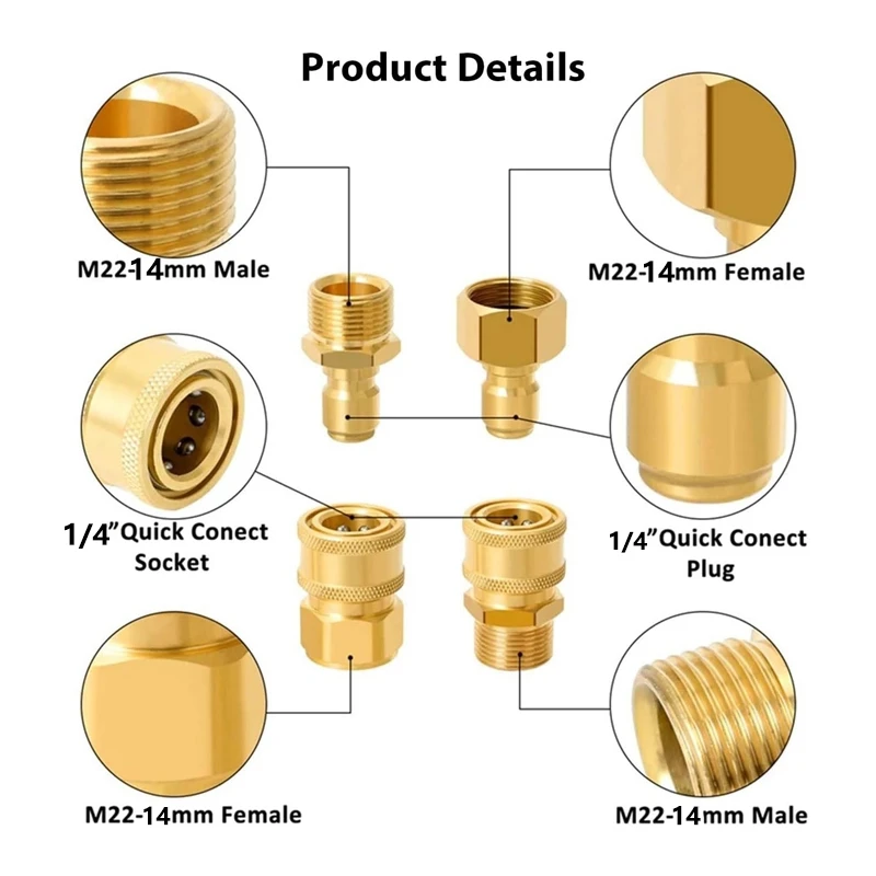 Set Adaptor Pencuci Tekanan Ku - Vacuum Chamber Kit With Pump ulasan dan harga
