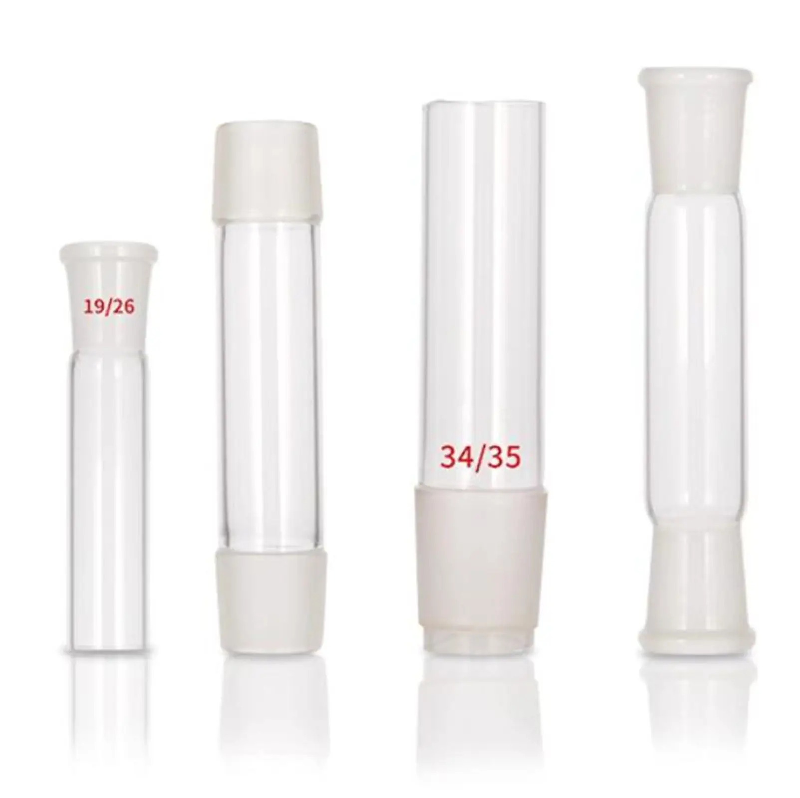 # 10 # 14 # 19 # 23 # 29 # 34  - Lab Equipment ulasan dan harga