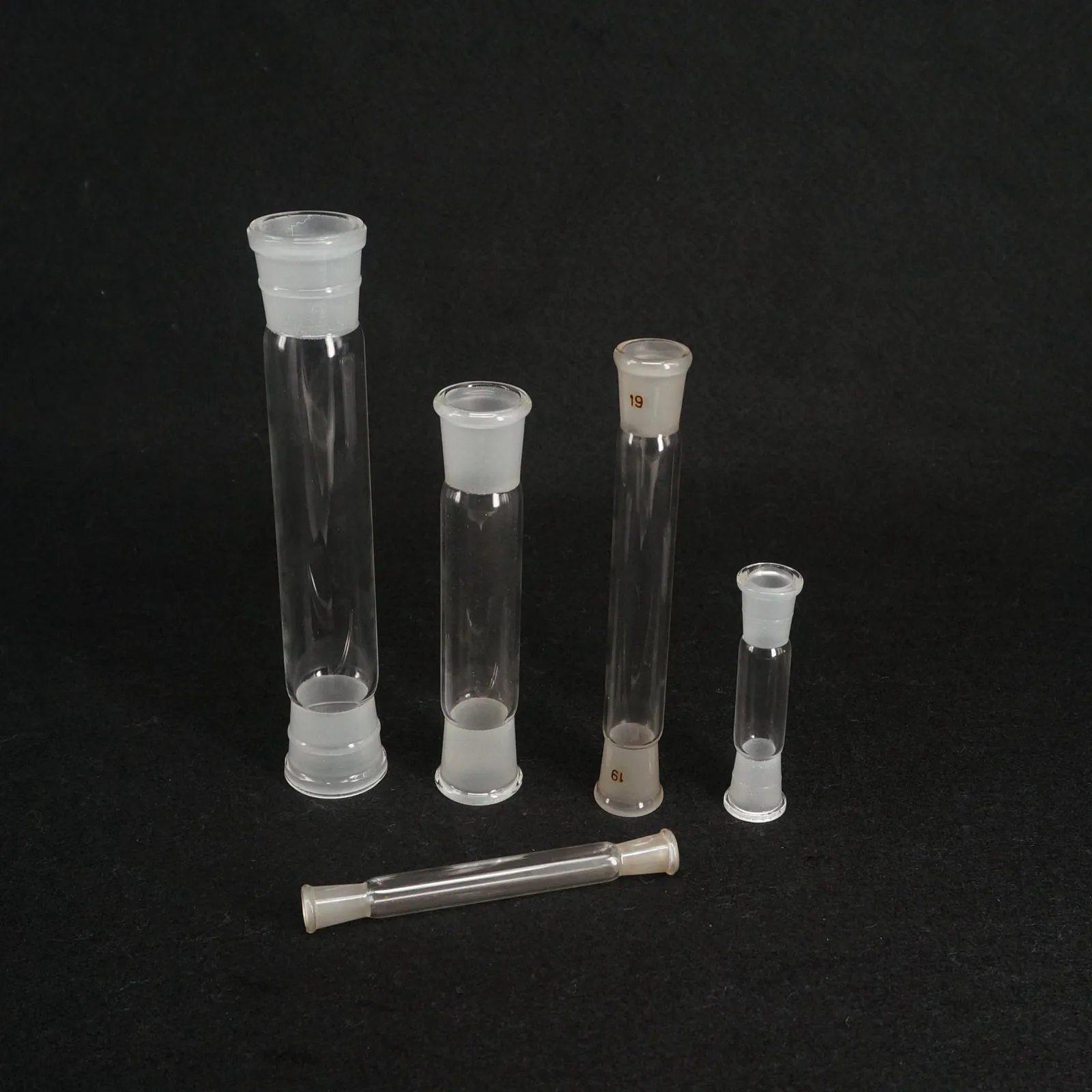 # 10 # 14 # 19 # 23 # 29 # 34  - Lab Equipment ulasan dan harga