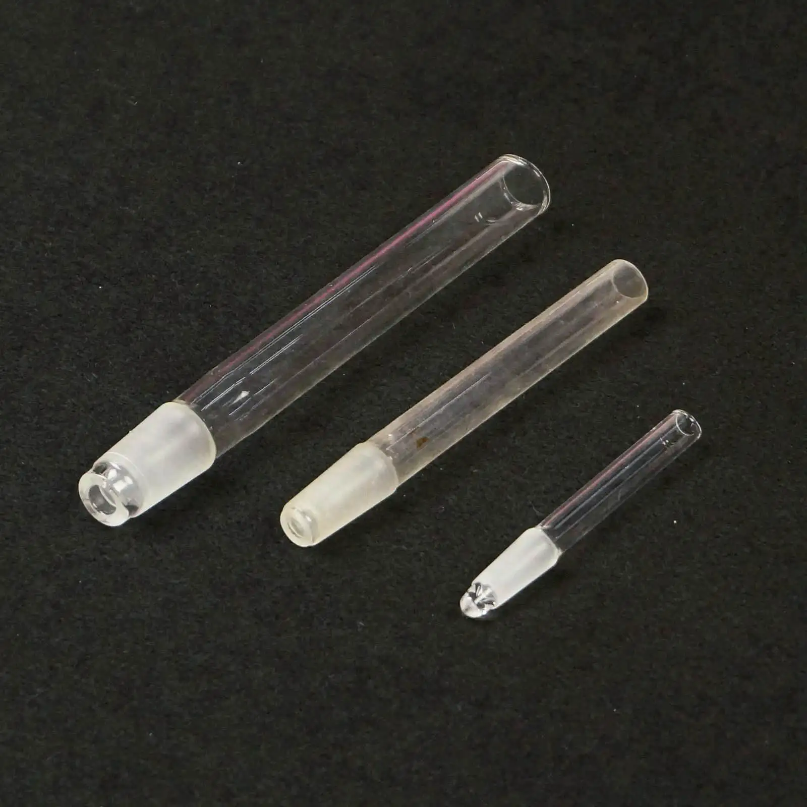# 10 # 14 # 19 # 23 # 29 # 34  - Lab Equipment ulasan dan harga