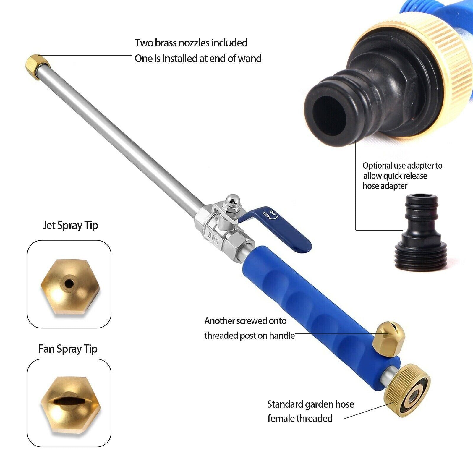 Pistol Semprot Mesin Cuci Teka - Vacuum Chamber Kit With Pump ulasan dan harga
