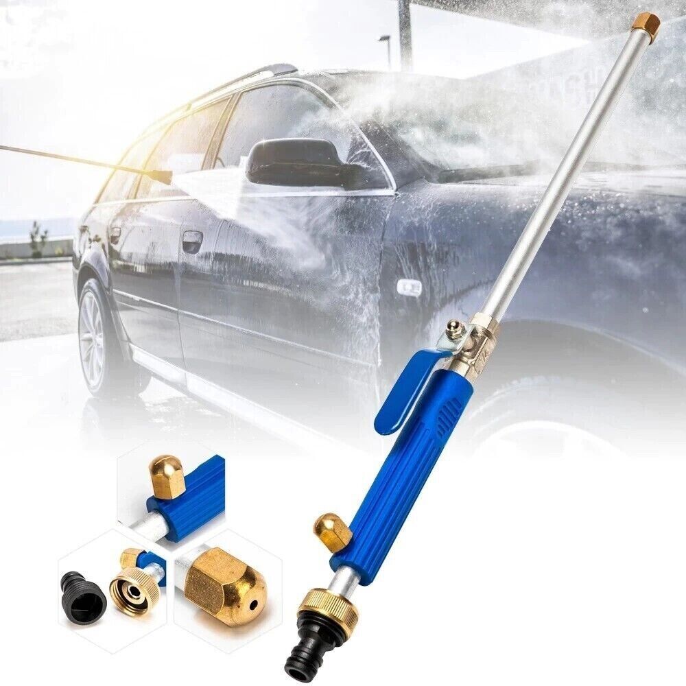 Pistol Semprot Mesin Cuci Teka - Vacuum Chamber Kit With Pump ulasan dan harga