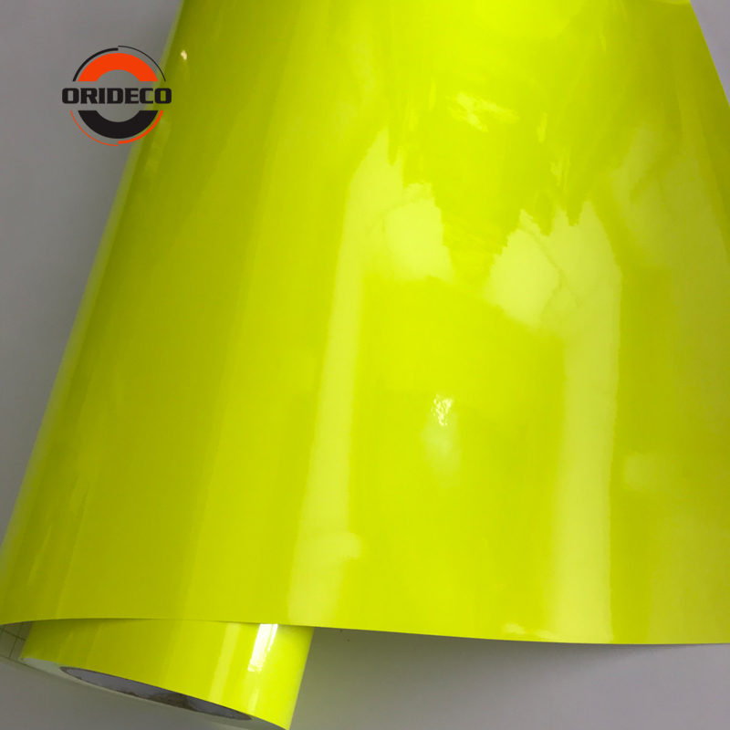 10/20/30/40/50*152CM Gloss Neo - Air Bubble Wrap Roll Packaging ulasan dan harga