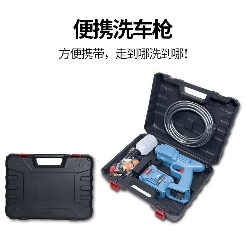 Pistol air cuci mobil tekanan  - Vacuum Chamber Kit With Pump ulasan dan harga