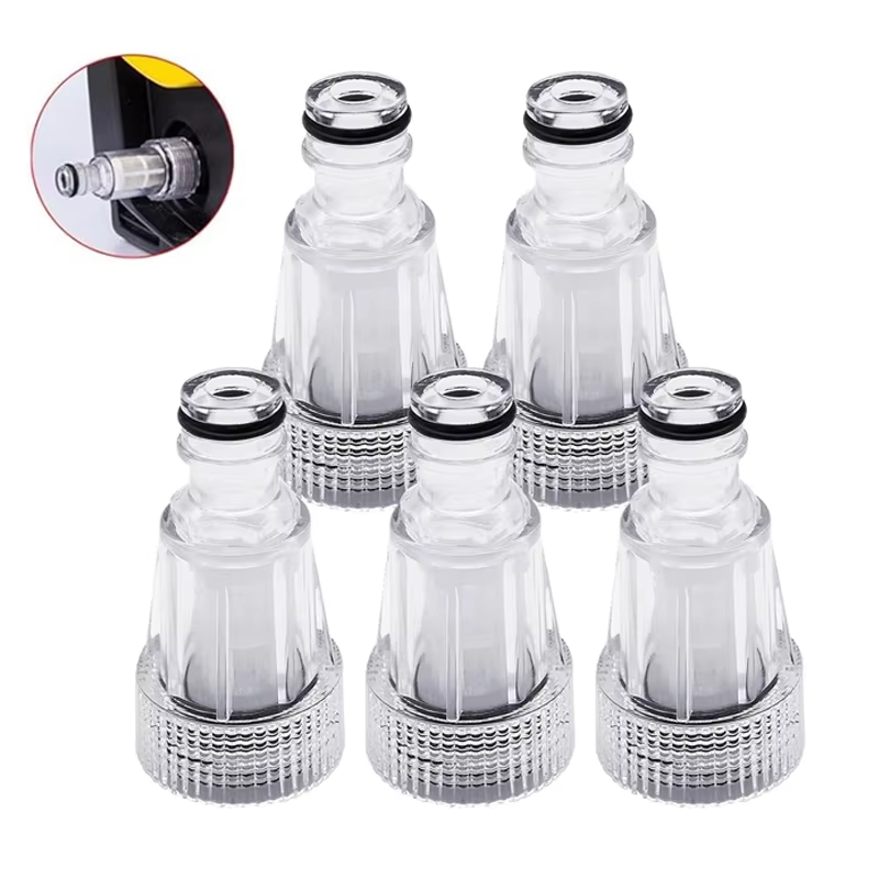 Alat Pengganti Konektor Salura - Vacuum Chamber Kit With Pump ulasan dan harga