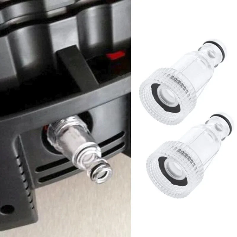 Alat Pengganti Konektor Salura - Vacuum Chamber Kit With Pump ulasan dan harga