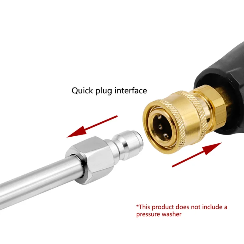 Batang Logam Jet Lance Untuk M - Vacuum Chamber Kit With Pump ulasan dan harga