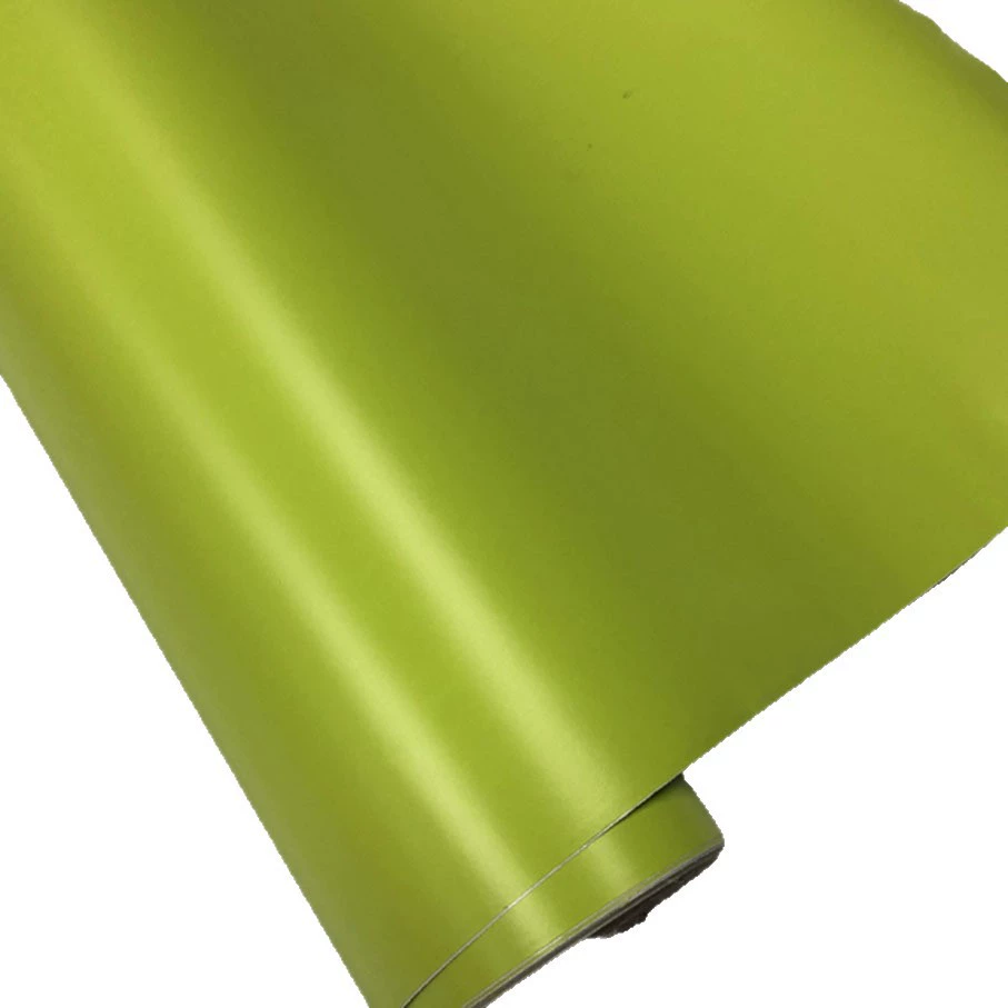 Film Bungkus Vinyl Premium Mat - Air Bubble Wrap Roll Packaging ulasan dan harga