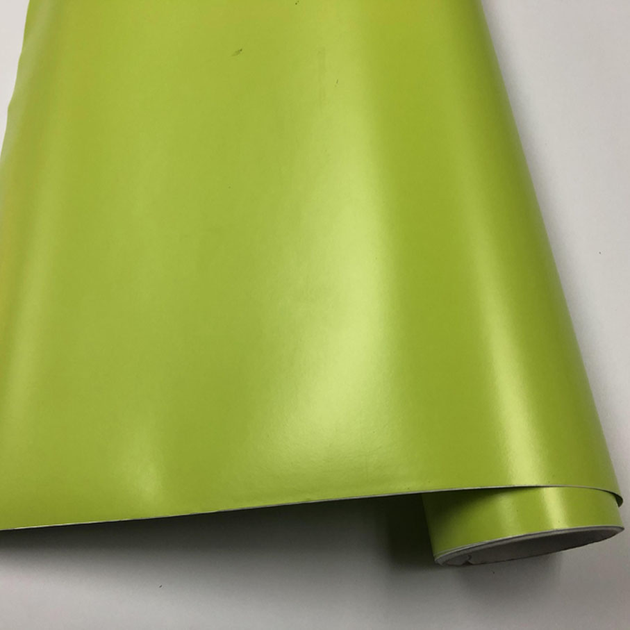 Film Bungkus Vinyl Premium Mat - Air Bubble Wrap Roll Packaging ulasan dan harga